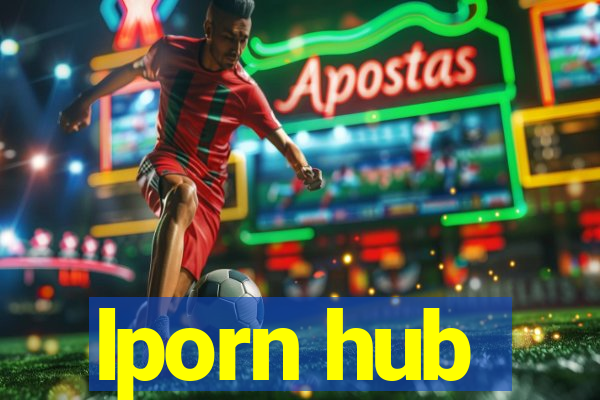 lporn hub
